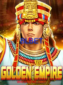 GoldenEmpire