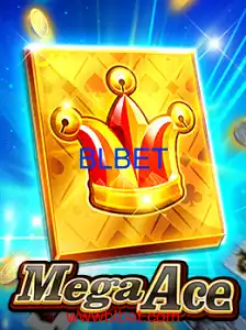 MegaAce