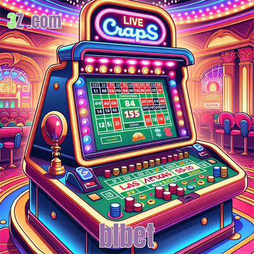 Apostas que Encantam: Atrações do blbet em Destaque