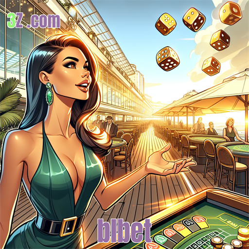 Baixar Jogos no blbet: Diversão e Prêmios em Cada Clique