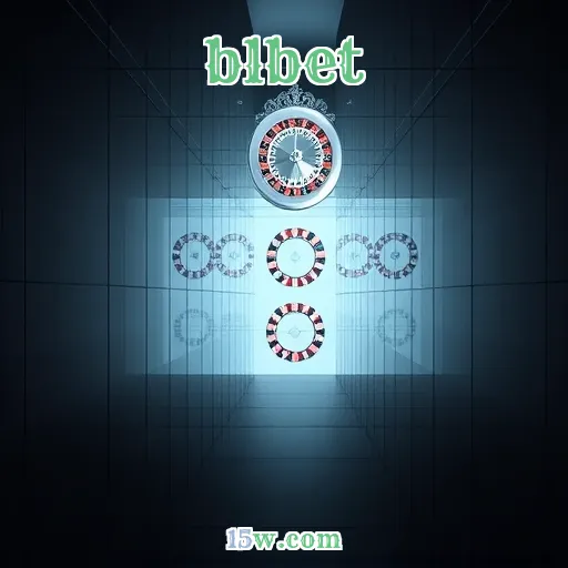 blbet Ofertas: Conquiste Novas Oportunidades de Jogo Hoje Mesmo