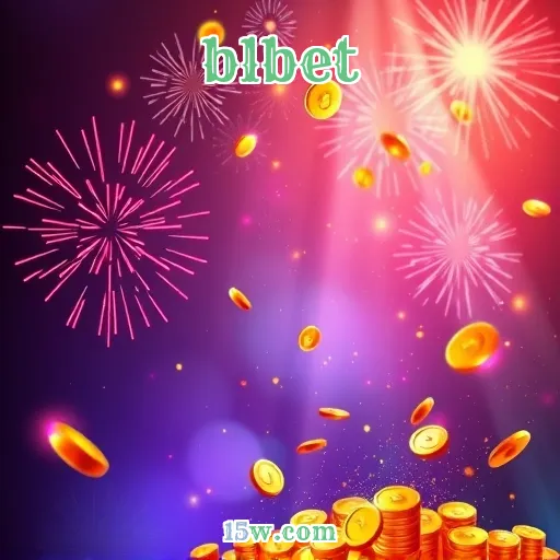 blbet Ao Vivo: Mergulhe na Aposta Interativa e na Emoção dos Jogos