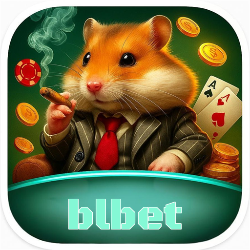 blbet