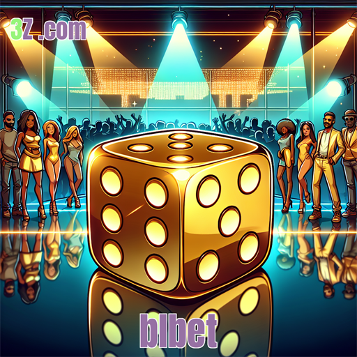 Slots: Aventura e Emoção no Universo do blbet