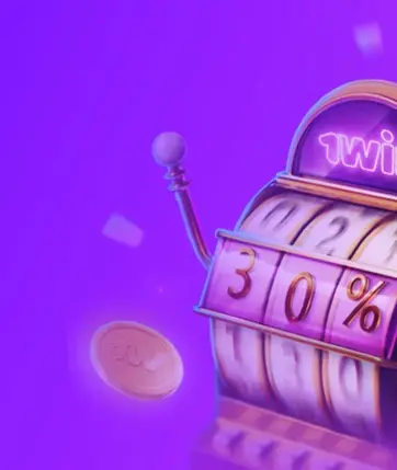 blbet bonus
