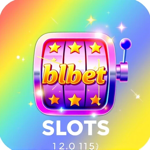 blbet | Apostas Seguras com Diversão e Prêmios
