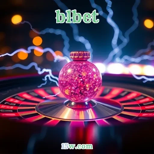 blbet Promoções